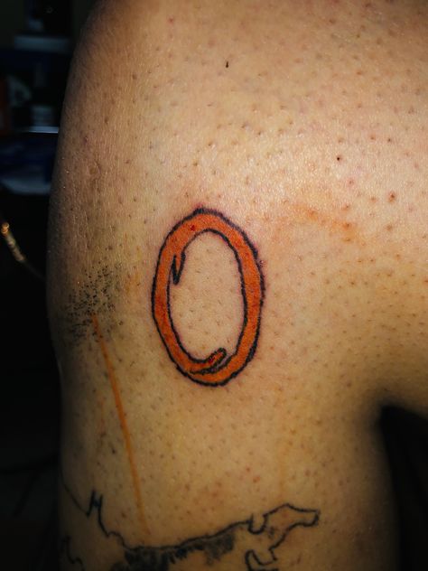 Portal 2 Tattoo Ideas, Portal Tattoo Video Games, Portal 2 Tattoo, Portal Tattoo, Game Tattoo, Timetable Ideas, 2 Tattoo, Video Game Tattoo, Portal Game