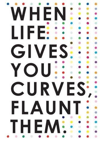 This is pretty much how I feel about life. Everyone who doesn't agree with me can go screw themselves. Search Quotes, Daily Wisdom, Va Va Voom, It Goes On, Way Of Life, The Words, Body Positivity, Great Quotes, Inspire Me