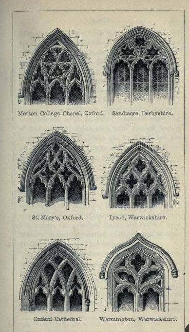 Gothic Architecture Drawing, Goth Architecture, Gothic Windows, Gothic Cathedrals, Cathedral Architecture, Architecture Drawing Art, Gothic Architecture, Caravaggio, Architecture Sketch