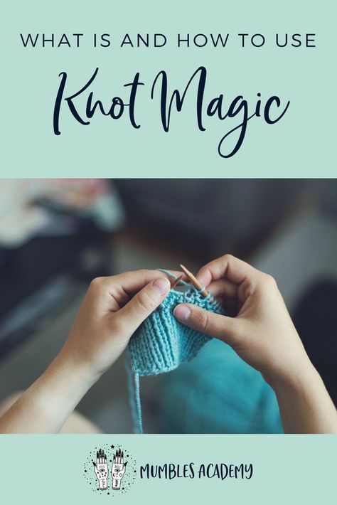 Photography Poses Wedding, Couples Wedding Photography, Knot Magic, Wedding Ideas Romantic, Pagan Practices, Magical Spells, Yellow Weddings, Spells That Really Work, Magic Knot