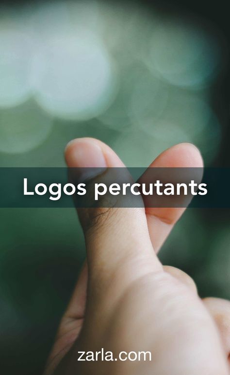 20 logos accrocheurs que vous pouvez utiliser et personnaliser pour votre entreprise, votre marque ou votre société. Logos