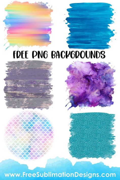 Blue Wood Texture, Tumbler Backgrounds, Sublimation Backgrounds, Sublimation Gifts, Sublimation Ideas Projects Inspiration, Wood Texture Background, Cricut Craft, Infusible Ink, Art Patterns