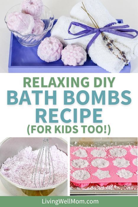 Bath Boms Diy Recipes, Diy Bath Fizz, Bath Boms Diy Recipes Kids, Diy Bath Bomb Recipe, Bath Fizzies Diy, Diy Sugar Scrub Cubes, Diy Fizzy Bath Boms For Kids, Natural Homemade Bath Boms, Bath Bomb Recipe Easy