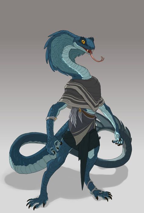 Alien Concept Art, Fantasy Monster, Fantasy Creatures Art, Mythical Creatures Art, Creature Concept Art, Arte Fantasy, Dnd Characters, Fantastic Beasts, Creature Design