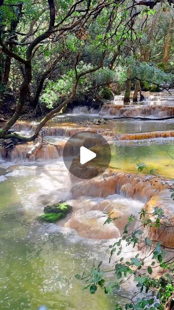 Julian Petrillo on Instagram: "📍Les Sources de l’Huveaune, Provence 😍🇫🇷 Avec ses vasques turquoises ce lieu est une véritable merveille ! 💦🩵

👉🏻 Les informations de cette randonnée sont à retrouver dans le canal de diffusion, lien dans ma bio ✨

#sourcesdelhuveaune #france #francia #francetourisme #frança #southoffrance #visitfrance #suddelafrance #map_of_europe #beautifuldestinations #provence #provencefrance #tourismefrance #explorefrance #hello_france #cotedazur" Hiking Europe, April 16, Beautiful World, Provence, Hiking, Map, France, On Instagram, Instagram