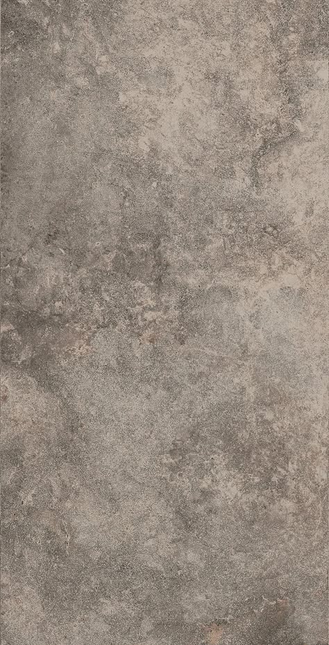 Stone Floor Texture, Texture Photoshop, Floor Texture, Wall Texture Design, Affinity Photo, Photoshop Textures, Material Textures, Seamless Textures, Stone Texture