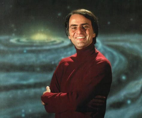 Carl Sagan’s Reading List – Brain Pickings Carl Sagan Cosmos, Candle In The Dark, Famous People Quotes, Indie Film, Interesting Characters, Crop Circles, Carl Sagan, Applied Science, Stephen Hawking