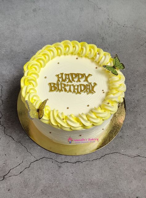 #saundhibakery #eggless #whippedcreamcake #pineapplecake #birthdaycake #Amanora #punebaker #nocakepremix #cakefromscratch #creamcake #cake Simple Pineapple Cake, Rasmalai Cake, Simple Cake, Pineapple Cake, Grammar Worksheets, Cream Cake, Easy Cake, English Grammar, Whipped Cream