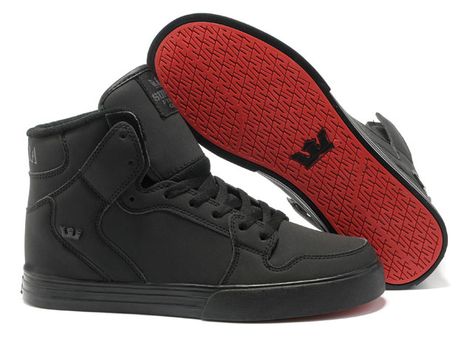 supra free shoes online, Supra Vaider Dark Grey Body Red Sole Men Shoes,Supra Cheap Outlet On Sale,supra shoes australia,Outlet Store, supra shoes free shipping Online Here Justin Bieber Shoes, New Supra, Curry Shoes, Supra Shoes, Cheap Mens Fashion, Nike Shoes Jordans, Red Sole, Air Jordan Shoes, Mens Winter Fashion