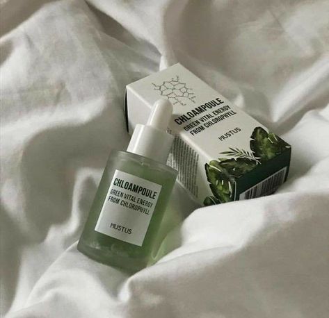 Face Mask Aesthetic, Face Mask Cute, Colour Themes, Mint Green Aesthetic, Soft Aesthetic, Gray Aesthetic, Matcha Green, Korean Aesthetic, Aesthetic Colors