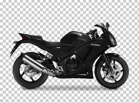 Gacha Motorcycle, Motor Png, Bike Png, Motorcycle Png, Motor Cb, Aesthetic Overlay, Green Screen Images, Honda Bike, Honda Cbr250r