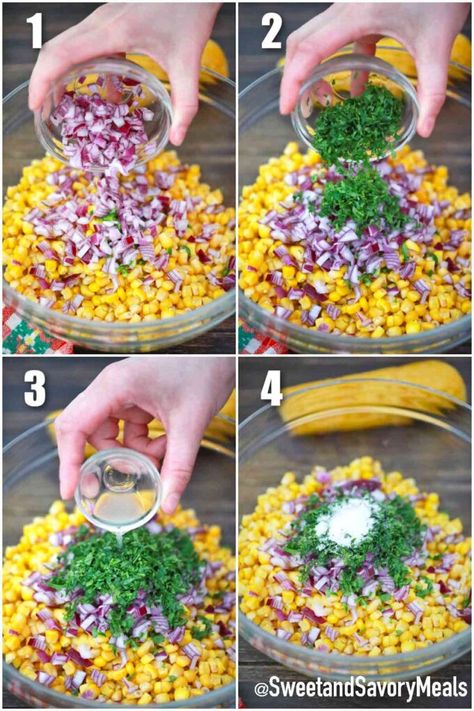 Chipotle Corn Salsa Recipe, Corn Salsa Dip, Chipotle Corn Salsa, Chipotle Corn, Chipotle Copycat Recipes, Chipotle Recipes, Chipotle Bowl, Corn Salsa Recipe, Jalapeno Peppers