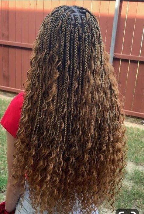 Frontal Braids, Etsy Makeup, Micro Braids Hairstyles, Big Box Braids Hairstyles, Goddess Braids Hairstyles, Box Braids Hairstyles For Black Women, Braids Hairstyles Pictures, Cute Box Braids Hairstyles, Twist Braid Hairstyles