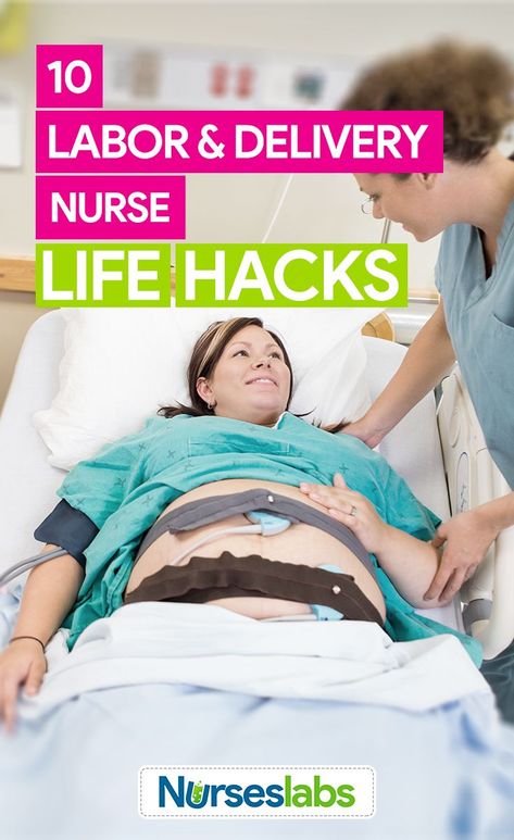 10 Clever Labor and Delivery Nurse Life Hacks Maternal Nursing, Nursing Hacks, Charting For Nurses, Obstetrics Nursing, Nurse Career, Labor Delivery Nurse, Nurse Pics, Medical Life, Nurse Study