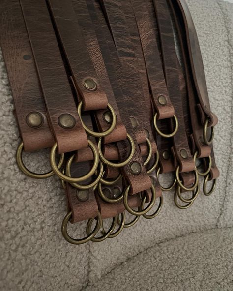 Another order going out of our antique leather curtain tie backs get your order in 🤎 #leather #leathercurtaintieback #leatherhomedecor #interiordesign #pintrest Leather Curtain Tie Backs, Curtain Ties, Curtain Tie Backs, Tie Backs, Going Out, Curtains, Interior Design, Leather, Quick Saves