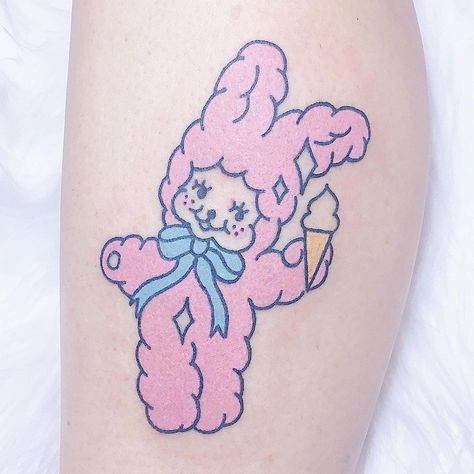 Rushton Doll Tattoo, Grunge Tattoo, D Tattoo, Flash Tattoo Designs, Tattoo Designs For Girls, Girly Tattoos, Dainty Tattoos, Tattoo Flash Art, Dream Tattoos