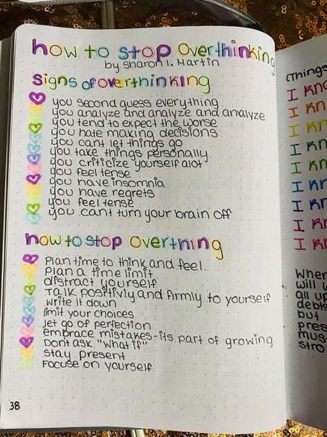 Therapy Journaling Layout, Hobonichi Spread, Journaling Layout, Therapy Journaling, Goals Bullet Journal, Journal Layouts, Writing Therapy, Health Journal, Diary Ideas