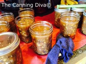 Chicken Tortilla Soup Canning Soup Recipes, Dried Black Beans, Chicken Taco Soup, Pressure Canning Recipes, Chicken Tortillas Soups Recipe, Tortilla Soup Recipe, Enchilada Soup, Home Canning Recipes, Chicken Enchilada Soup