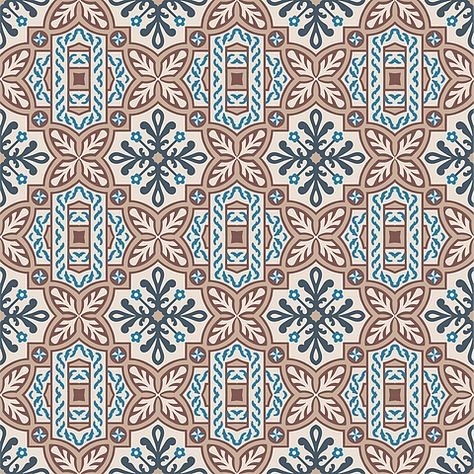 Hasbaya | BlattChaya Lebanese Pattern Design, Lebanese Tiles, Lebanese Design, Carpet Design Pattern, Cement Tile Shop, African Pattern Design, Artisan Tiles, Arabic Pattern, Traditional Tile