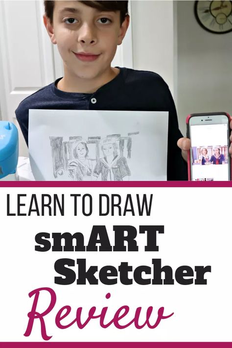 Freestyle Drawing and Tracing with SmART Sketcher Projector. Take personal images and trace to draw! Smart Sketcher Projector, Projector Art Tracing, Freestyle Drawing, Projector Art, Diy Sketch, Drawing Projector, Art Tool, Personal Image, Drawing Images