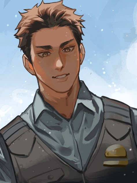 Daichi Fanart, Sawamura Daichi, Daichi Sawamura, Lord Help, Gaming Stuff, Natural Disaster, Drawing Stuff, Haikyuu Fanart, Character Design Male