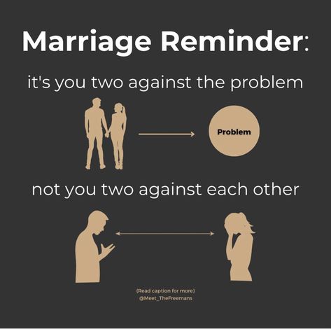 Happy Marriage Tips, Marriage Inspiration, Couple Marriage, Marriage Advice Quotes, Relationship Lessons, Relationship Therapy, Relationship Advice Quotes, Godly Relationship, Good Relationship Quotes