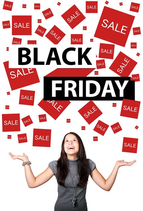 Black Friday Images, Black Friday Marketing, Amazon Black Friday, Black Friday Specials, Early Black Friday, Shop Till You Drop, Best Black Friday, Shopping Day, Black Friday Shopping