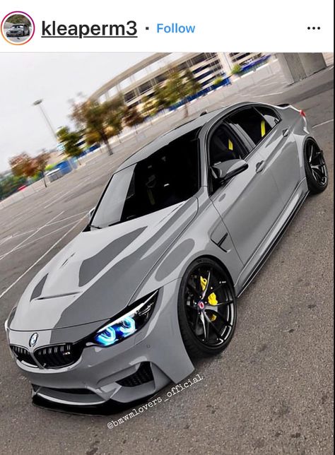 Sports Drawing, Bmw M3 F80, Classic Stickers, Tmax Yamaha, M3 F80, Carros Bmw, Nardo Grey, Race Car Driving, Dream Cars Bmw