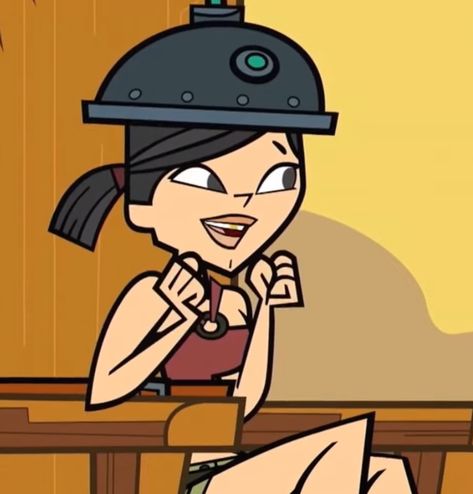 Heather total drama world tour Heather Total Drama, Total Drama World Tour, Best Cousin, Best Cartoons Ever, Hands On Hips, Drama Island, Good Cartoons, Total Drama Island, Total Drama