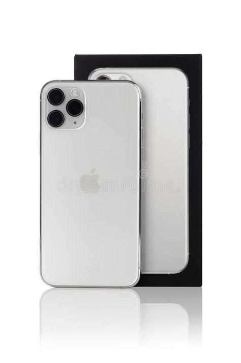 Apple iPhone 11 Pro silver color on a white background. Rostov-on-Don, Russia - #Sponsored , #AFFILIATE, #PAID, #Pro, #silver, #Rostov, #iPhone Iphone 11 Silver, Iphone 11 Pro White Aesthetic, Iphone 11 Pro Silver Aesthetic, Iphone 11 Pro Max Blanco, Iphone 11 Pro Colors, Iphone 11 Pro Aesthetic, Iphone 11 Pro Silver, Iphone 11 Pro Max White, Iphone 11 Pro White