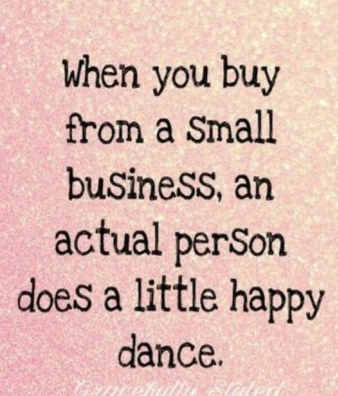 I appreciate all sales!  My small business is the bomb! Funny Work Quotes, Best Success Quotes, Quotes Dream, Salon Quotes, Small Business Quotes, Body Shop At Home, Work Quotes Funny, Mary Kay Business, Interactive Posts