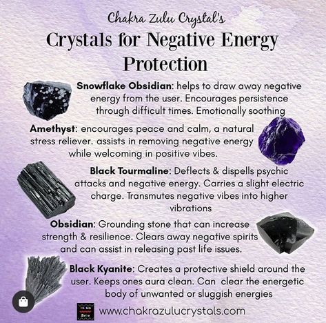 Negative Energy Protection, Remove Negative Energy, Bright Crystal, Energy Protection, Crystal Guide, Removing Negative Energy, Protection Crystals, Crystal Therapy, Mom Stuff