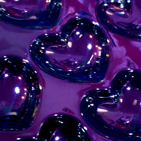 Purple Rain Aesthetic, Royal Purple Aesthetic, Purple Love Aesthetic, Red Purple Aesthetic, Red And Purple Aesthetic, Purple Pfps, Jelly Wallpaper, Lavender Haze, Purple Vibe