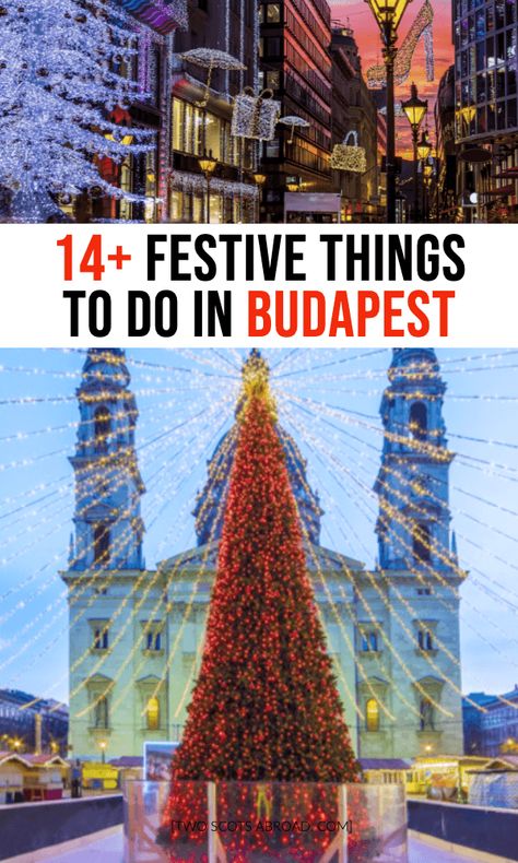 Things to do in Budapest at Christmas, Things to do in Budapest in December, Budapest Christmas, Things to do in Budapest, Hungary, Budapest, Budapest Things to do, Buda Castle, Budapest Travel, Budapest food and where to eat, Cheap budget free Budapest, Budapest Christmas market, chimney cakes, Budapest baths, Secret Budapest, what to do in Budapest, Budapest Hungary travel, Budapest photography, Budapest tips, Budapest nightlife #Budapest #Travel #ChristmasTravel Budapest What To Do, Budapest Baths, What To Do In Budapest, Budapest Winter, Budapest Nightlife, Budapest Photography, Budapest Food, Budapest Christmas Market, Chimney Cakes