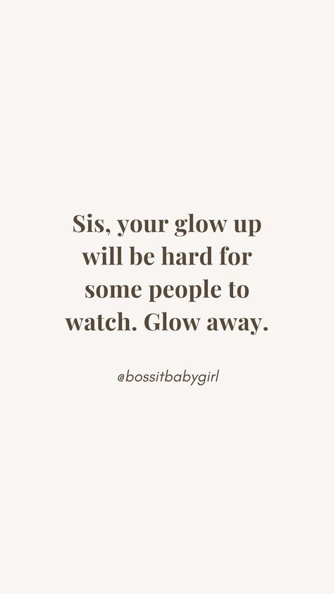 Cute Motivational Quotes, Quotes Empowering, Success Quote, Quotes Success, Up Quotes, Empowerment Quotes, Badass Quotes, Reminder Quotes, Life Motivation