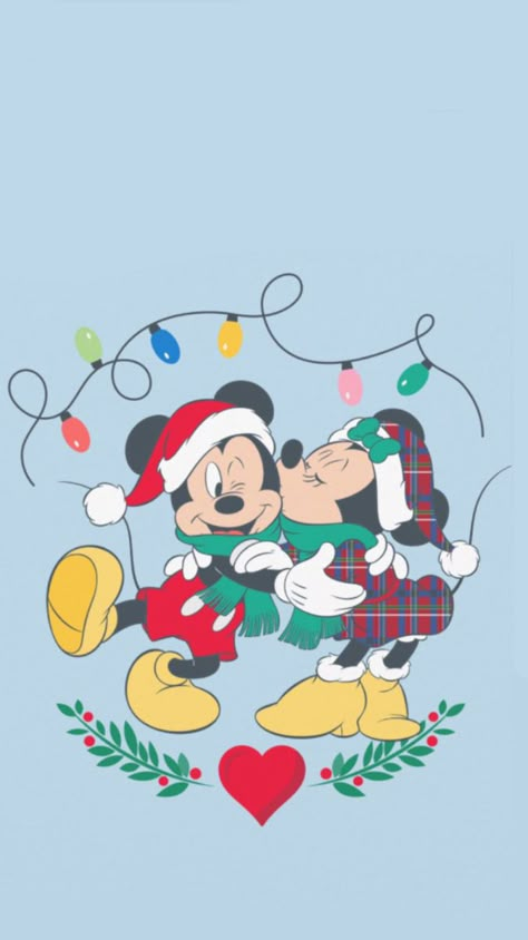 Christmas Lockscreen Disney, Disney Christmas Watch Faces, Pink Disney Christmas Wallpaper, Disney Christmas Background Wallpapers, Christmas Wallpaper Mickey Mouse, Disney Lockscreen Iphone, Mickey Christmas Wallpaper, Disney Christmas Background, Disney Wallpaper Christmas