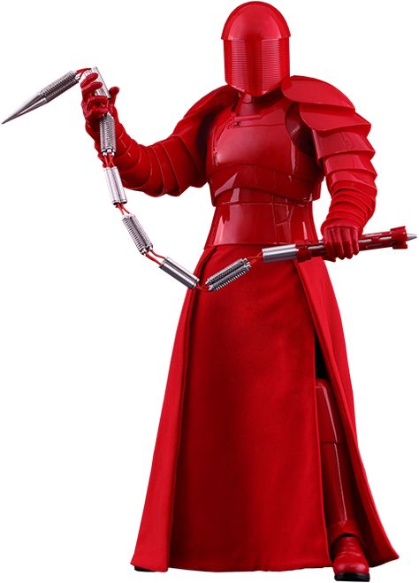 Elite Praetorian Guard | Wookieepedia | Fandom Praetorian Guard, Funny Star Wars Memes, Star Wars Sith, Star Wars Trooper, Star Wars Figures, Star Wars Wallpaper, Galactic Empire, Star Wars Images, Last Jedi