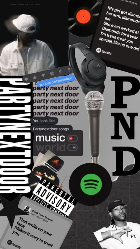 #pnd#partynextdoor#partygetsmewetter#pndgetsmewetter #party#next#door#music#wallpaper Party Next Door Album Cover, Partynextdoor Wallpaper Aesthetic, Party Next Door Wallpaper, Pnd Album Cover, Party Next Door Aesthetic, Partynextdoor Wallpaper, Partynextdoor Songs, Partynextdoor Album, Fye Wallpapers