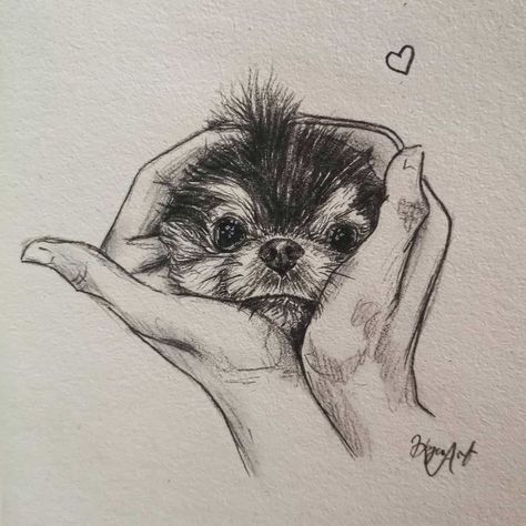 9,264 Likes, 101 Comments - Ellen 🌸 (@koya.art) on Instagram: “working on sumn 🙌🏻🤪 . . .  #btsart #yeontan #dog #btsfanart #KimTaehyung #v #taehyung #sketch…” Taehyung Sketch, Taehyung's Art, Army Drawing, Pencil Sketch Portrait, Anime Face Drawing, Boy Sketch, Tree Drawings Pencil, Kpop Art, Tree Sketches