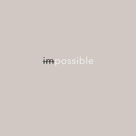 Im Possible, Life Is, Foundation, Incoming Call, Incoming Call Screenshot