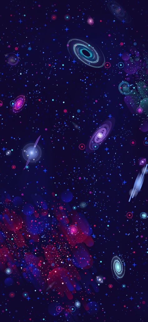 Alien Lockscreen, Space Planets Wallpaper, Space Lockscreen, Galaxy Aesthetics, Alien Background, Alien Wallpaper, Fun Wallpapers, Christian Iphone Wallpaper, Pop Art Images