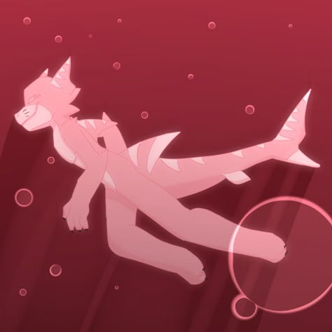 Kawaii night and shark in the water Kawaii Shark Kaiju Paradise, Kaiju Paradise Fanart, Profile Picture Art, Kaiju Paradise Art, Roblox Kaiju Paradise, Kawaii Shark, Kajiu Paradise, Paradise Pictures, Basic Background