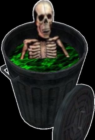 Acid Bath, A Skeleton, After Life, Reaction Images, Cat Playing, Lose My Mind, Haha Funny, Reaction Pics, Funny Laugh