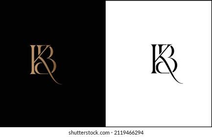 Kb Logo, Bk Logo, Coaching Brand, Elegant Birthday Cakes, Elegant Birthday, Branding Mood Board, Lady Boss, Insta Inspo, Tattoo Lettering