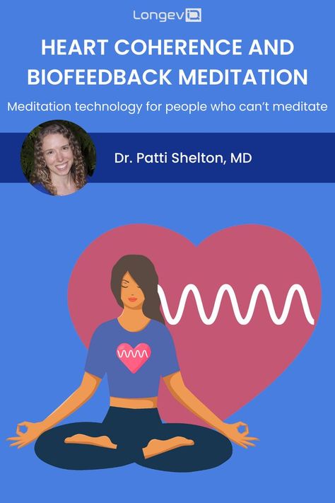 Heart Coherence, Meditation Breathing, Vagus Nerve, Relaxation Techniques, Breathing Exercises, Nervous System, Happy Life, Life Changes, Anti Aging