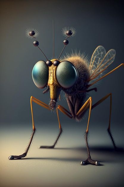 Funny comic mosquito | Premium Photo #Freepik #photo #comedy #meme #cartoon #funny-character Mosquito Video, Cartoon Mosquito, Funny Mosquito, Meme Cartoon, Mosquito Zapper, Comedy Cartoon, Photo Funny, Logo Wallpaper Hd, Funny Comic