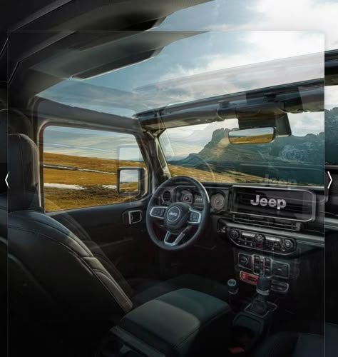 Traffic Mirrors, Jeep Baby, Custom Jeep Wrangler, Jeep Wrangler Accessories, Wrangler Accessories, Dream Cars Jeep, Custom Jeep, Car Goals, Jeep Lover