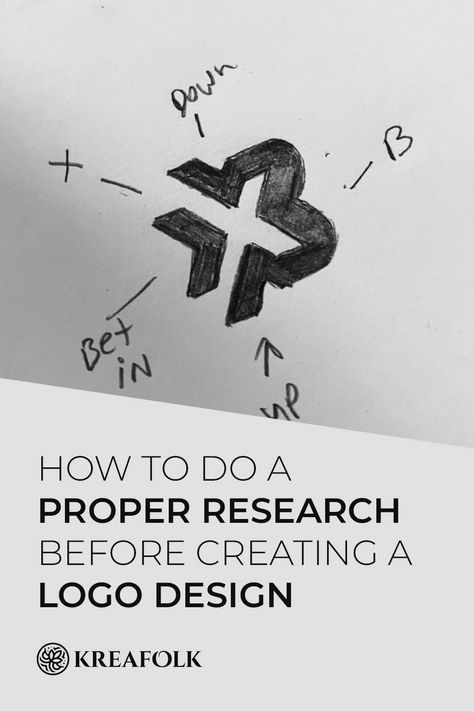 Want to create impactful logos? Start with proper research! Learn how to lay the foundation for your logo design projects. It's time to research! Graphics Designer Logo Ideas, Logo Design Practice, Learn Logo Design, Branding For Graphic Designers, Canvas Logo Design, How To Create A Logo For Your Business, Logo Mood Board Design, Digital Logo Design Ideas, How To Design A Logo