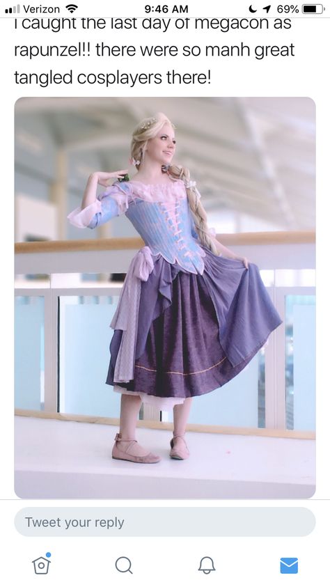 Rapunzel Ren Faire, Disney Doors, Fair Costume, Rapunzel Cosplay, Man Band, Mens Band, Rapunzel, Ballet Skirt, Mermaid