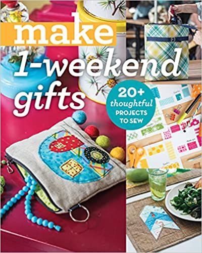 Weekend Crafts, Quilts Decor, Outdoor Gifts, Quick Gifts, Weekend Projects, Sewing Class, Kitchen Gifts, How To Make Pillows, Sewing Gifts